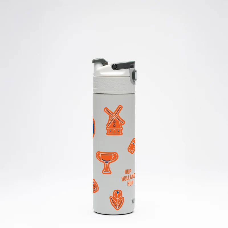 Elton Insulated 600 ml – The Netherlands