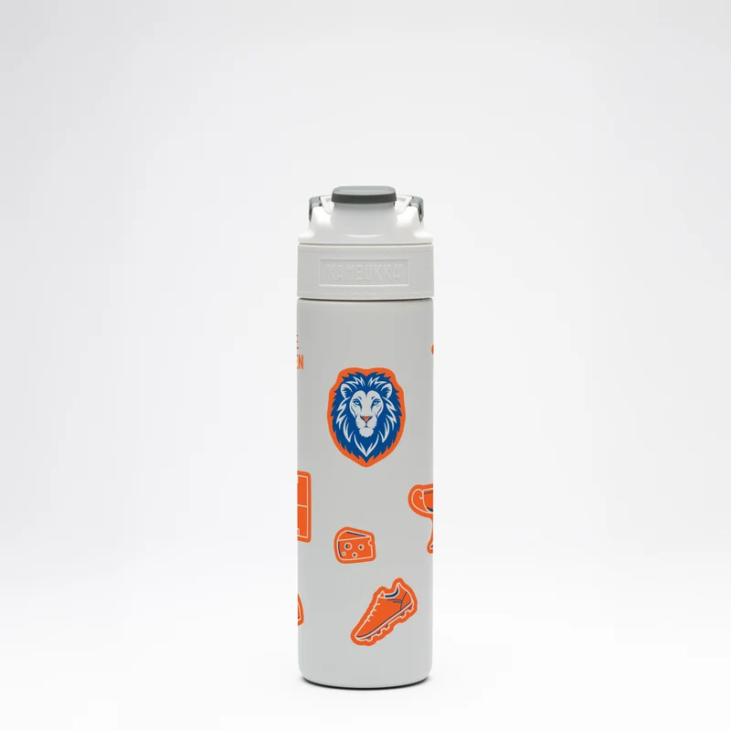 Elton Insulated 600 ml – The Netherlands
