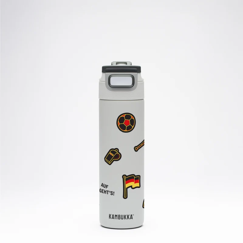 Elton Insulated 600 ml – Germany