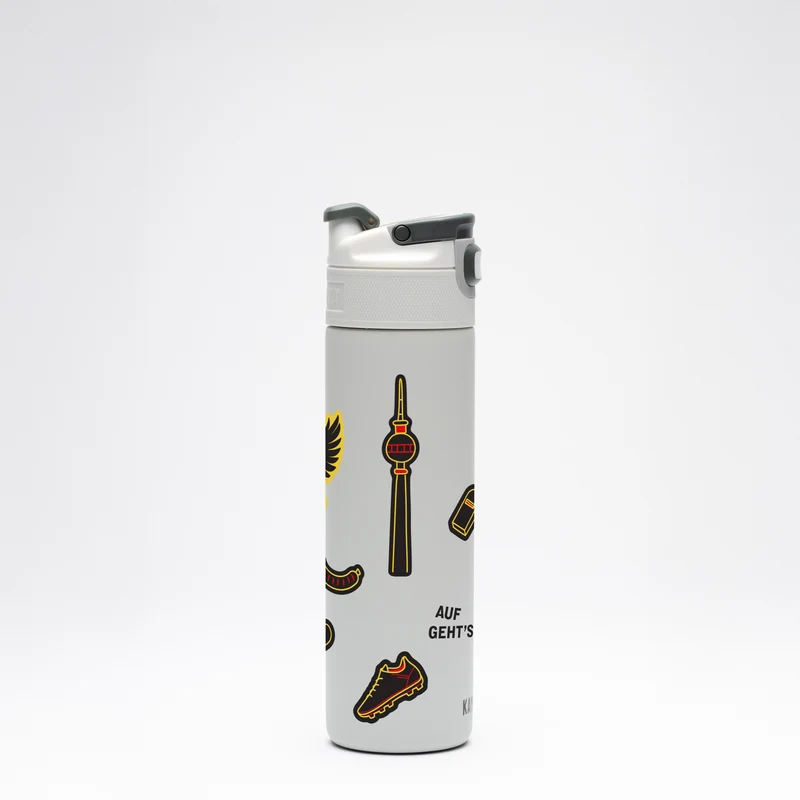 Elton Insulated 600 ml – Germany