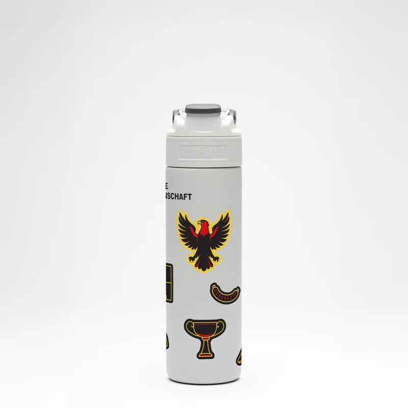 Elton Insulated 600 ml – Germany