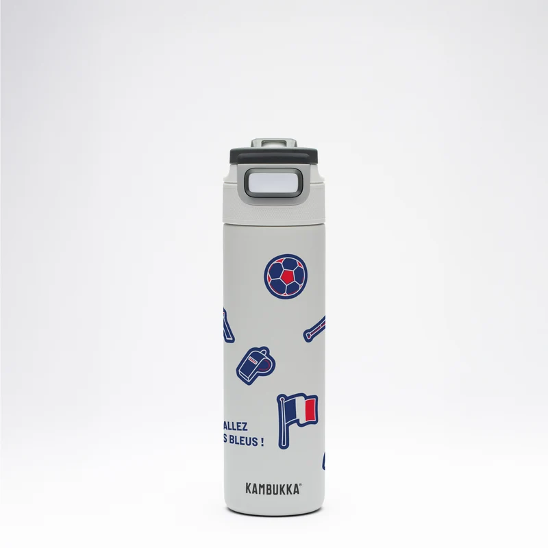 Elton Insulated 600 ml – France