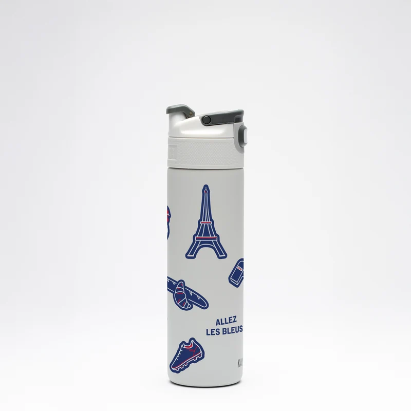 Elton Insulated 600 ml – France