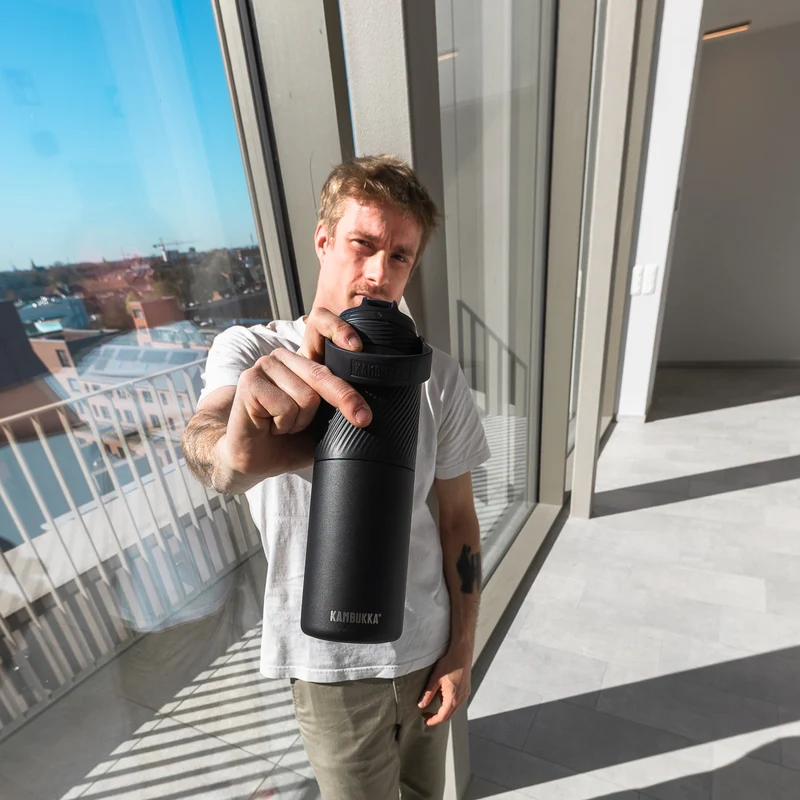Dupla Insulated 1000 ml