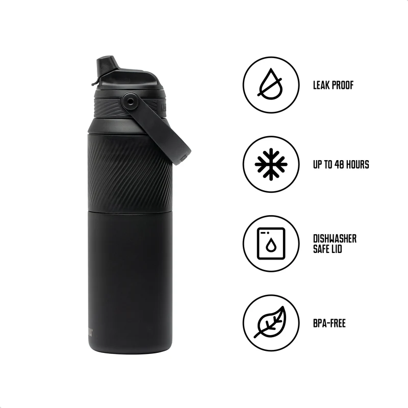 Dupla Insulated 1000 ml