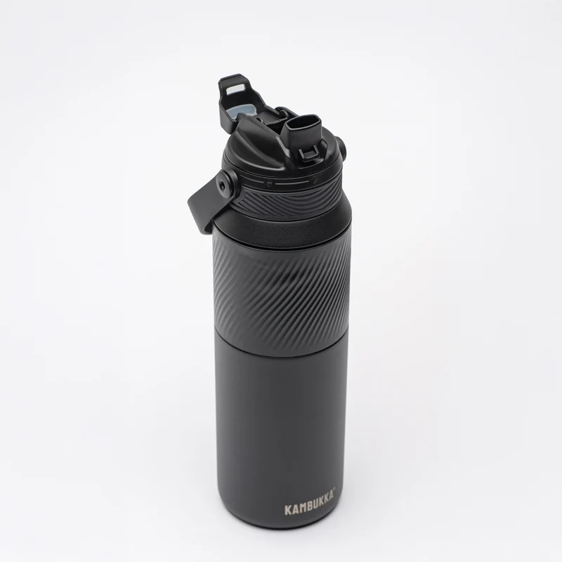 Dupla Insulated 1000 ml