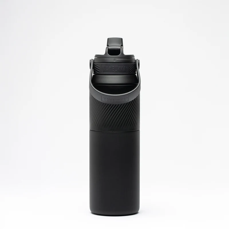 Dupla Insulated 1000 ml