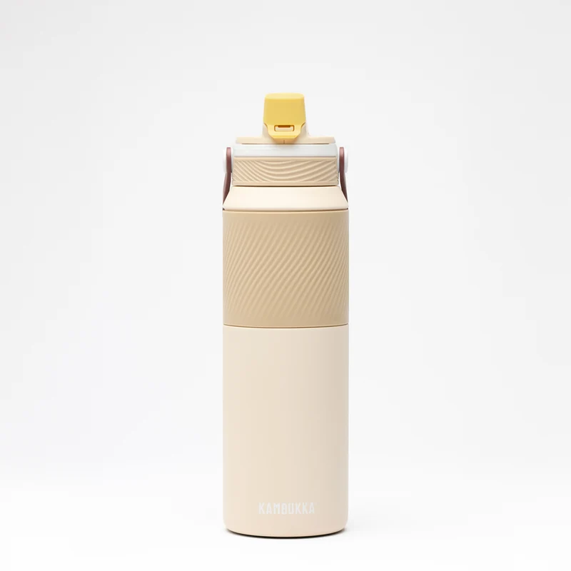 Dupla Insulated 1000 ml