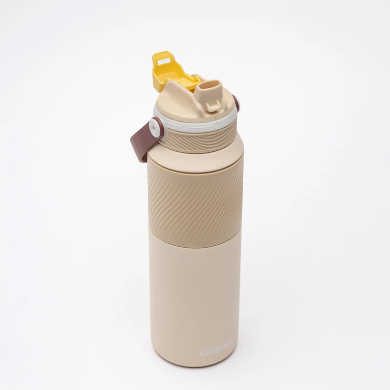 Dupla Insulated 1000 ml