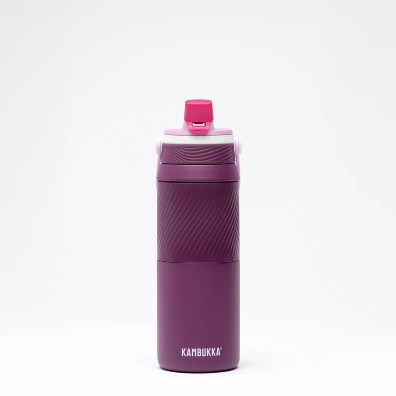 Dupla Insulated 750 ml