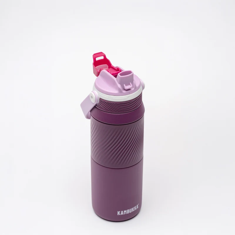 Dupla Insulated 750 ml