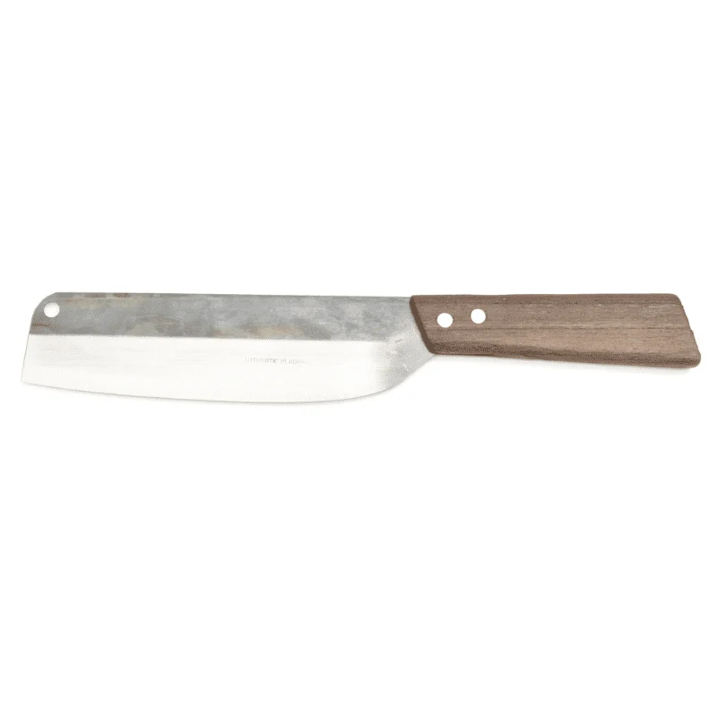 Authentic Blades - THANG 20cm - Küchenmesser