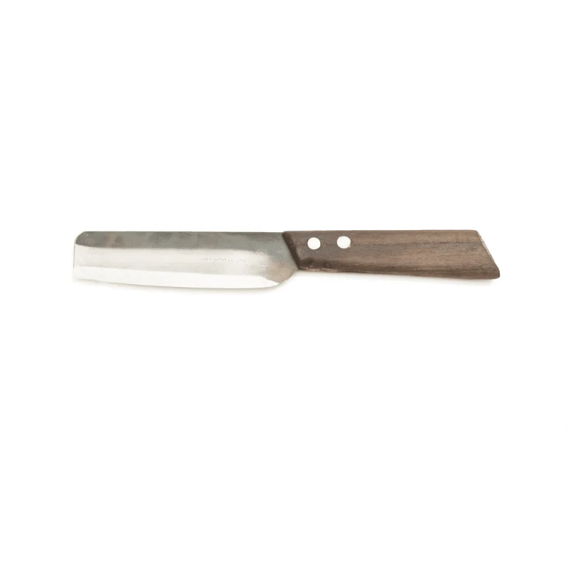 Authentic Blades - THANG 12cm - Alltagsmesser