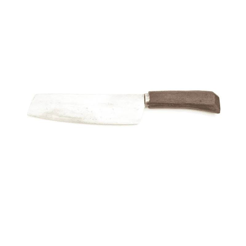 Authentic Blades - BUOM 20cm - Kochmesser