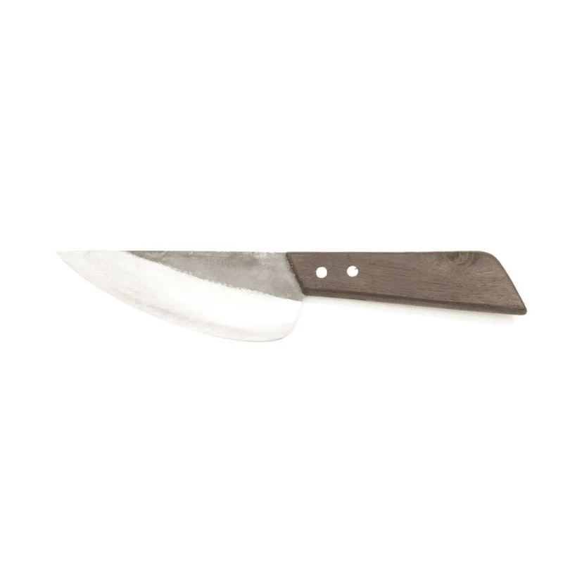 Authentic Blades - VAY 16cm - Wiegemesser
