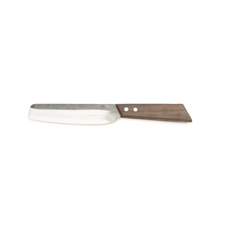 Authentic Blades - THANG 16cm - Alltagsmesser