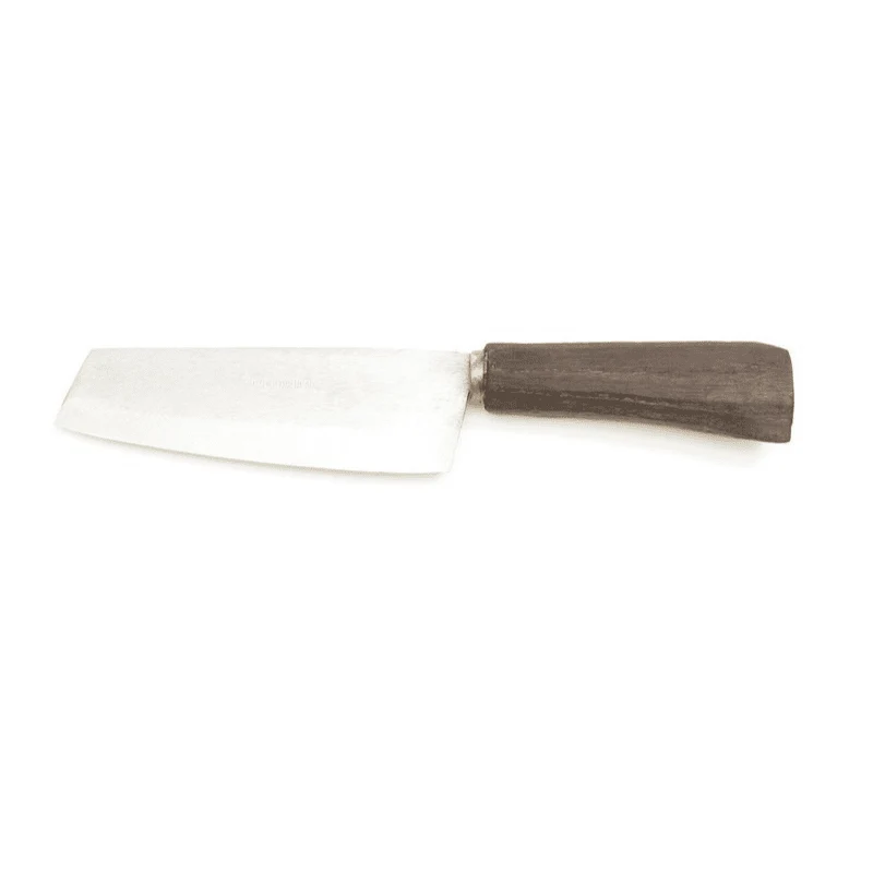Authentic Blades - BUOM 16cm - Küchenmesser