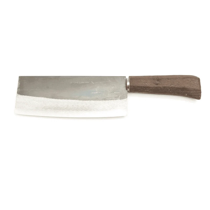 Authentic Blades - TAO NHA - Küchenmesser zum Hacken