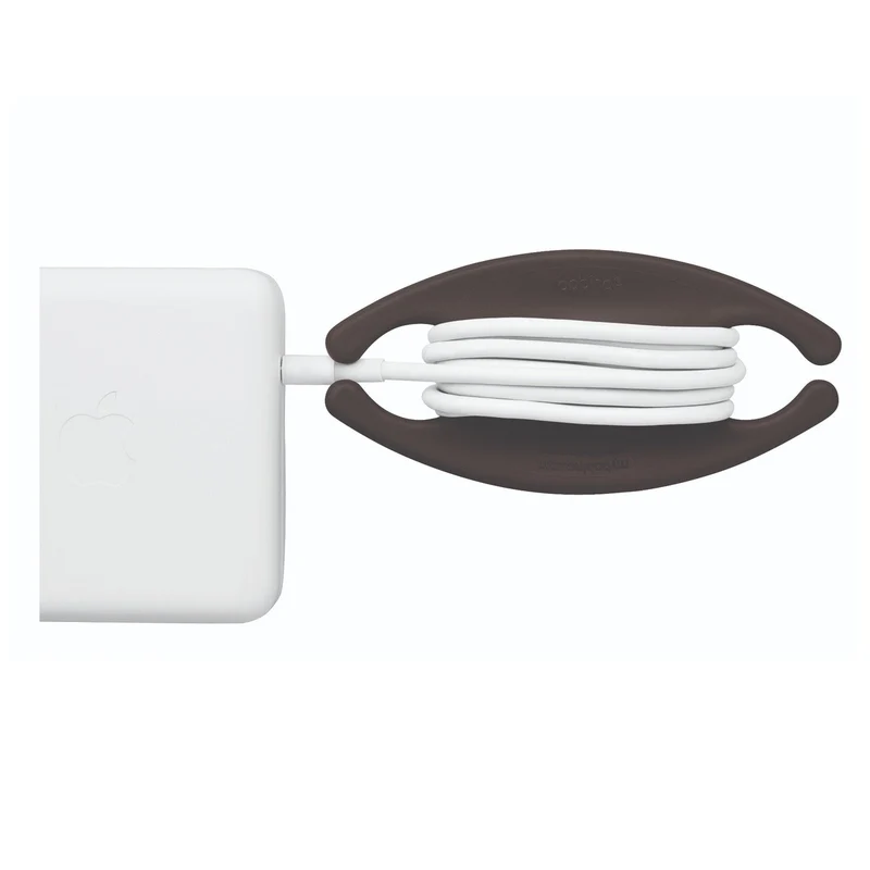 Kabelwickler - Cord Wrap Large