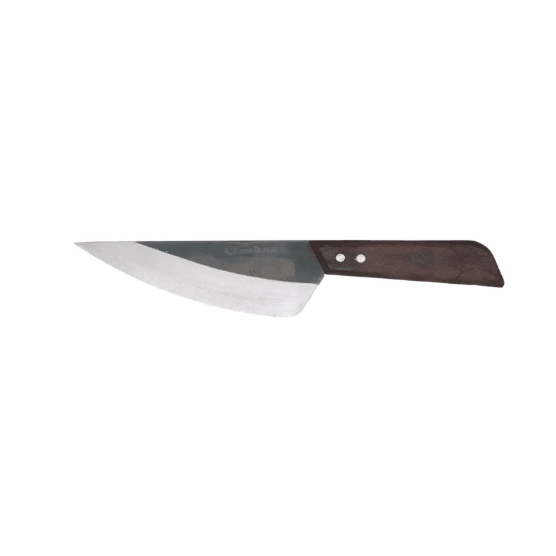Authentic Blades - VAY 20cm - großes Wiegemesser