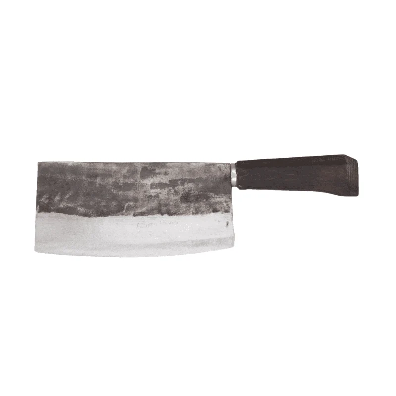Authentic Blades - CUNG Chopping - Küchenbeil