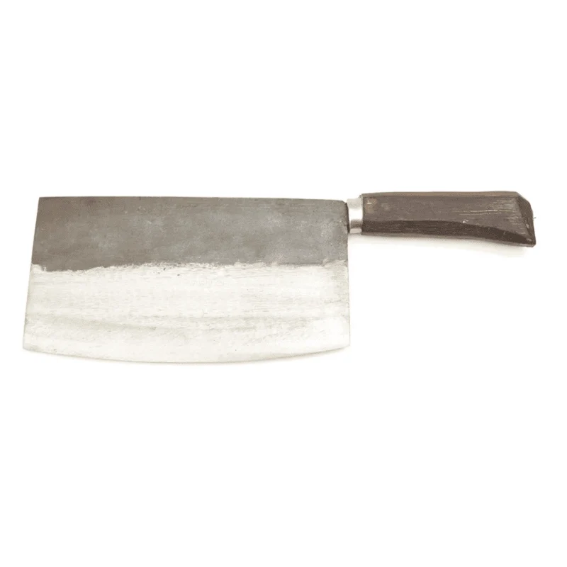 Authentic Blades - CUNG Chopping - Küchenbeil