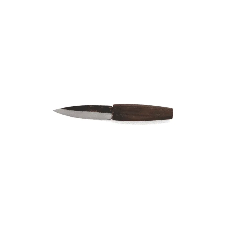 Authentic Blades - TAU LON 10cm - kleines Obstmesser