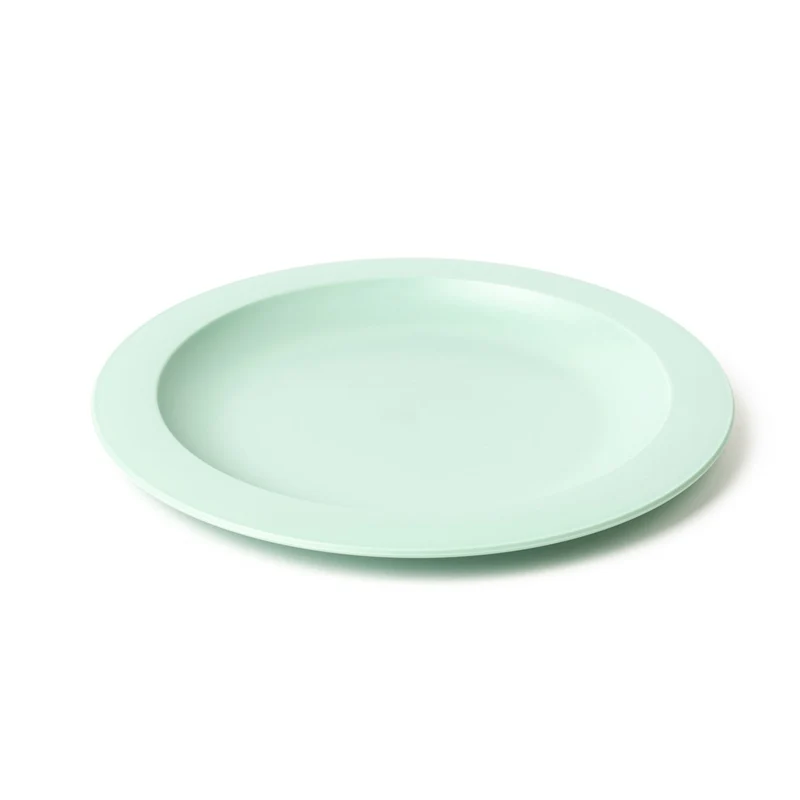 Bio Picknick Set