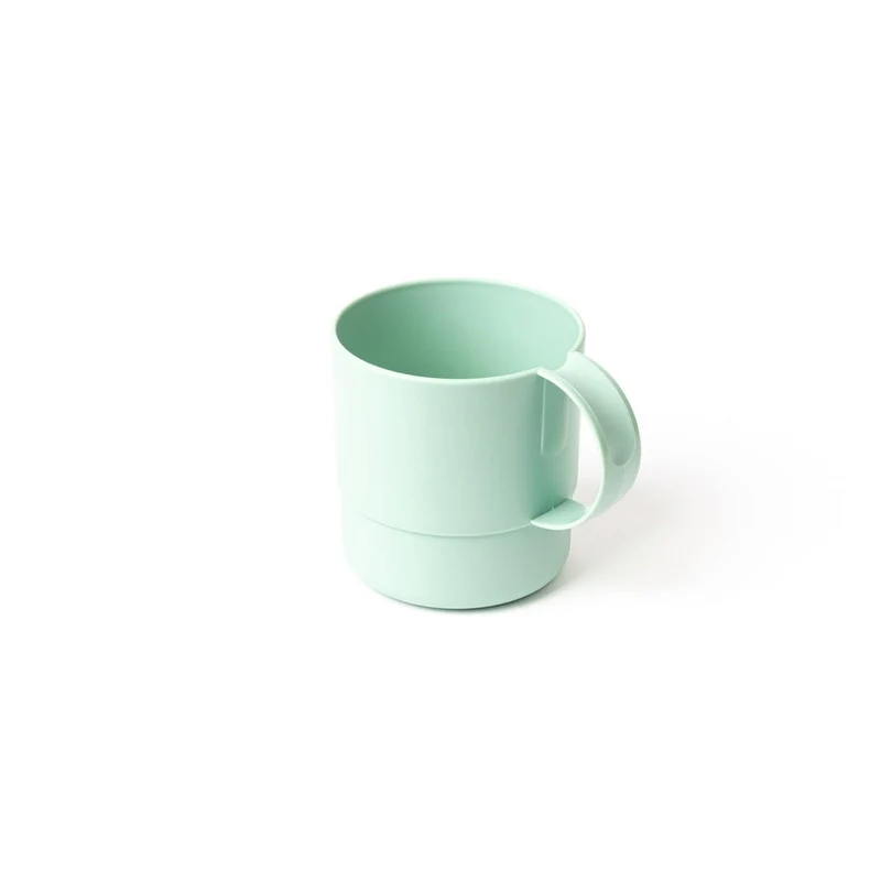Bio Picknick Set