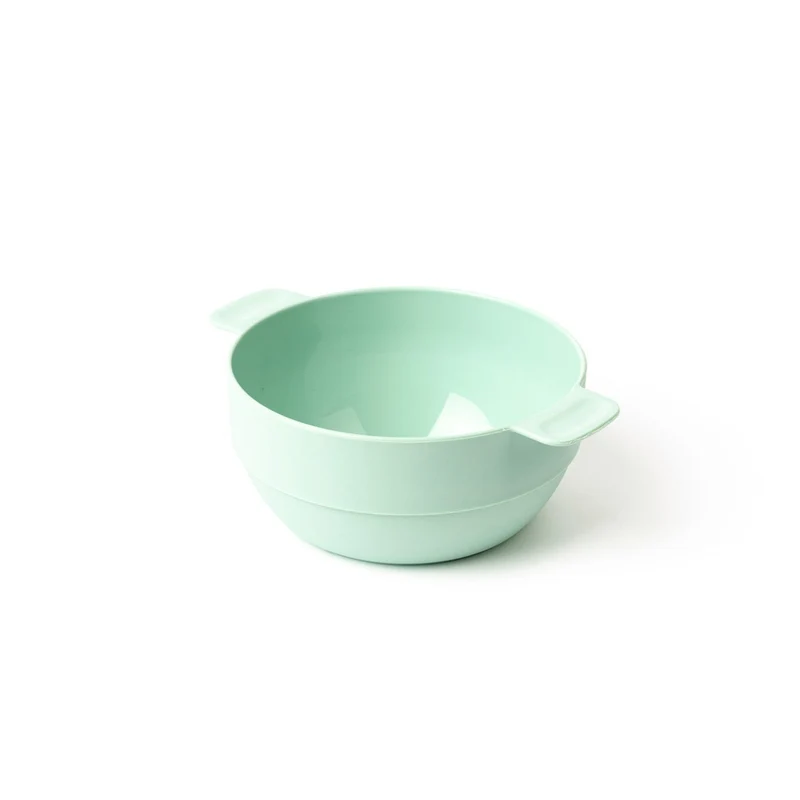 Bio Picknick Set