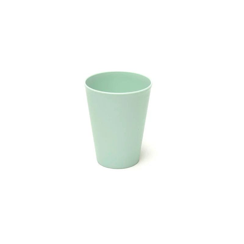 Bio Picknick Set