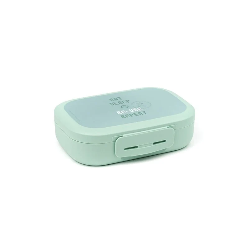 Bio-Lunchbox