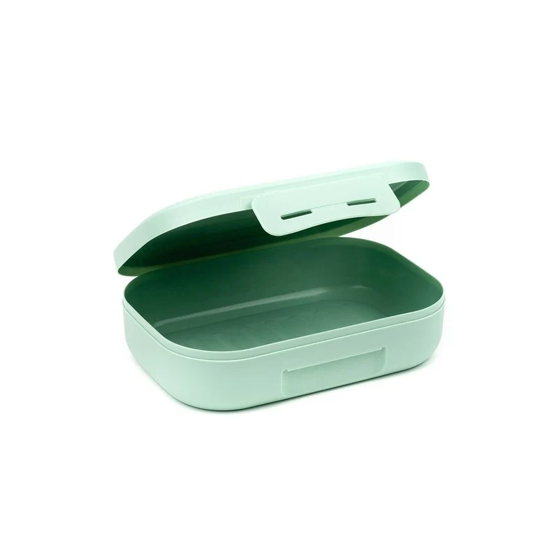 Bio-Lunchbox