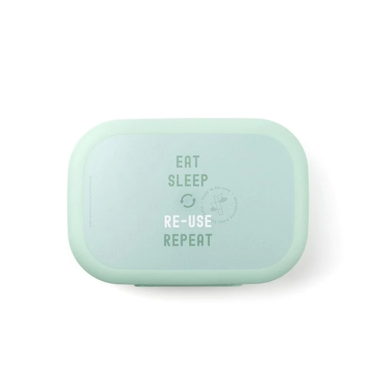 Bio-Lunchbox