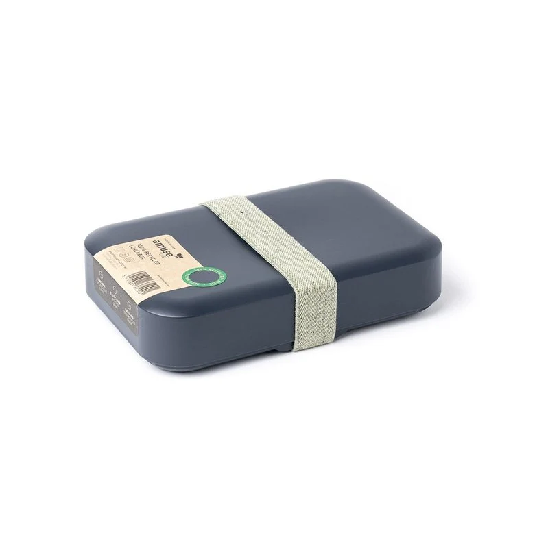 Zero Waste Lunchbox