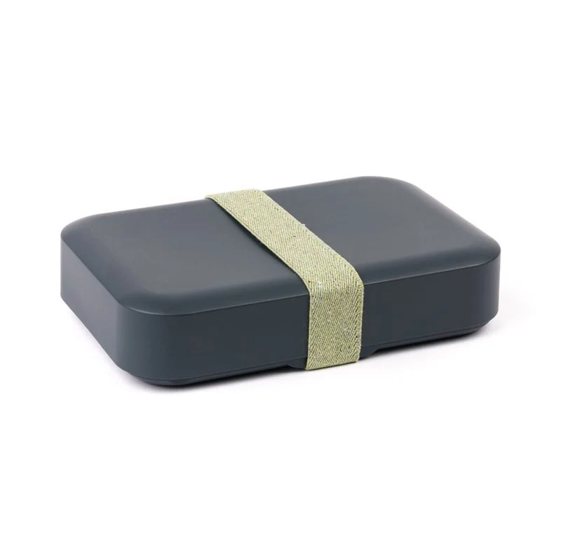 Zero Waste Lunchbox