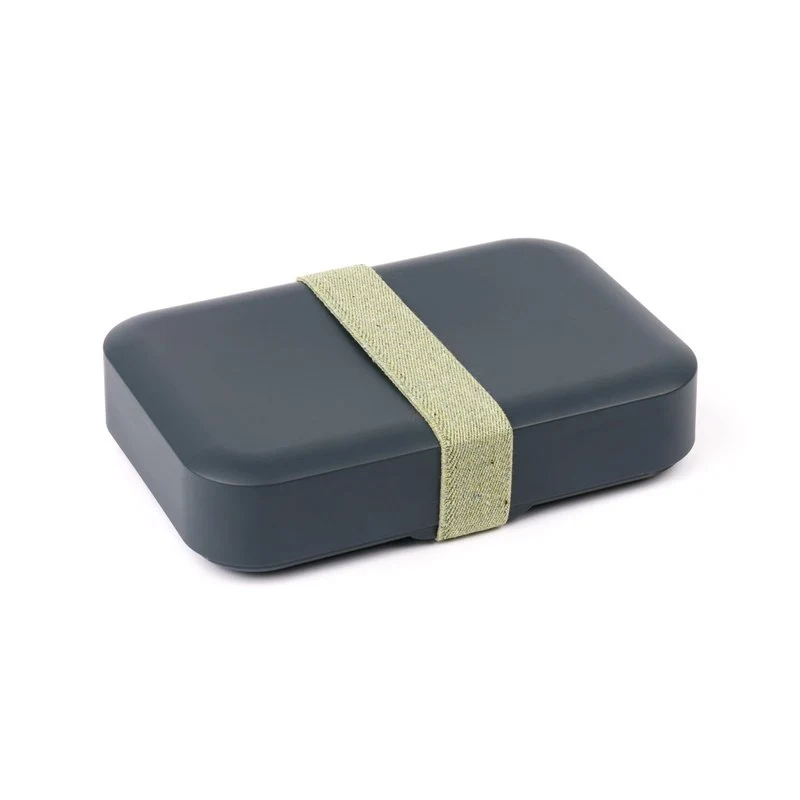 Zero Waste Lunchbox