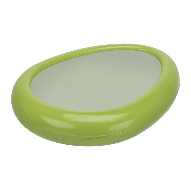 Avocado Frischebehälter