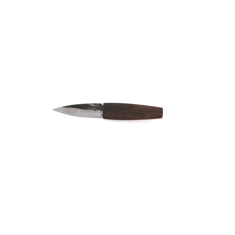 Authentic Blades - TAU NHO 8cm - kleines Messer