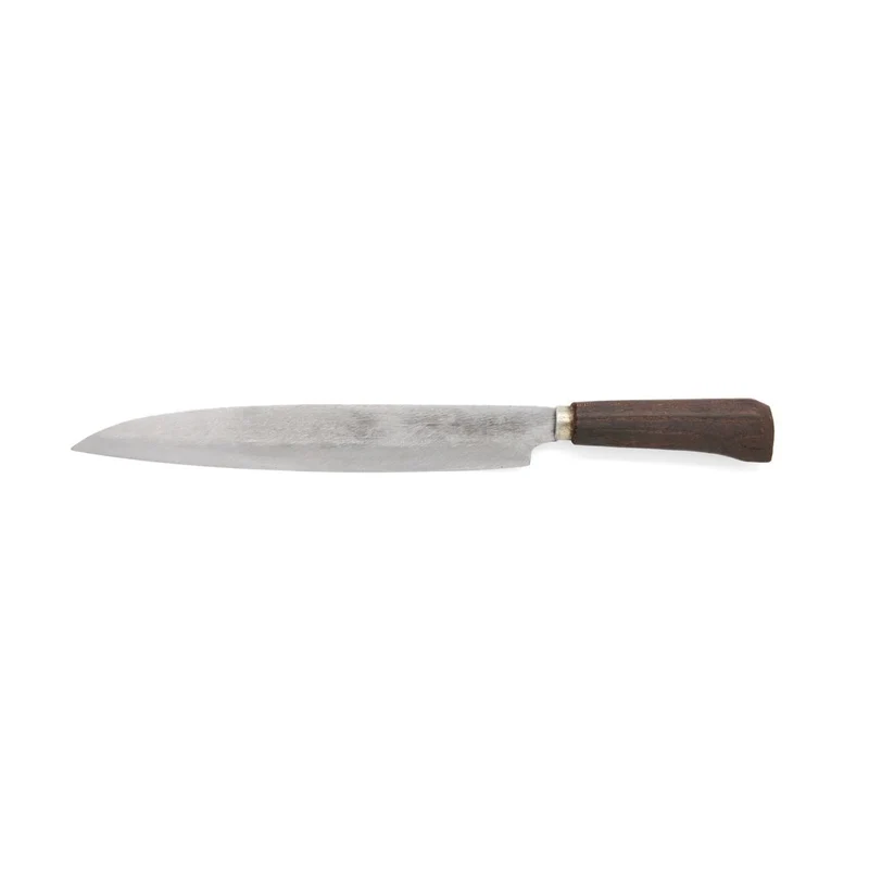 Authentic Blades - LONG VU 25cm - langes Küchenmesser