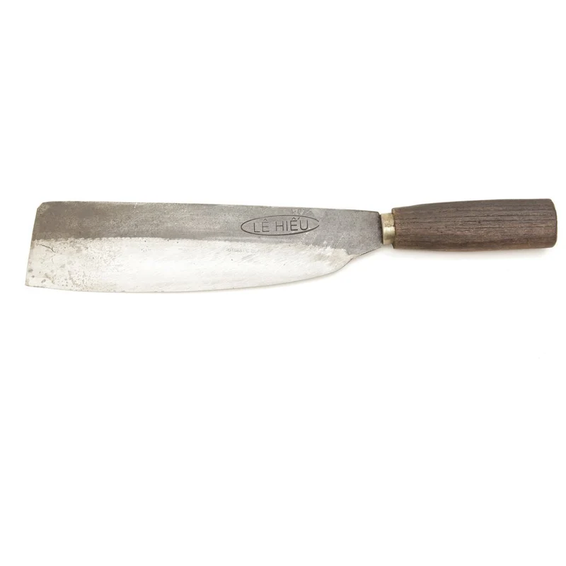 Authentic Blades - CHEO 25cm - Grillmesser