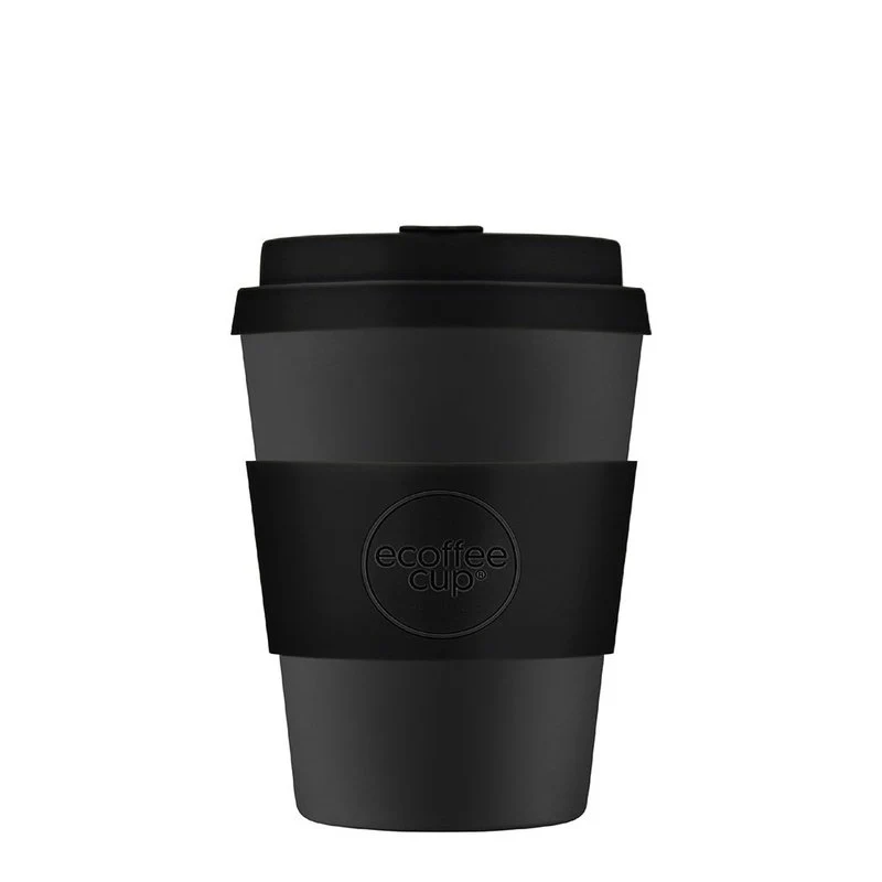 nachhaltige Kaffeetasse To-Go - Kerr & Napier