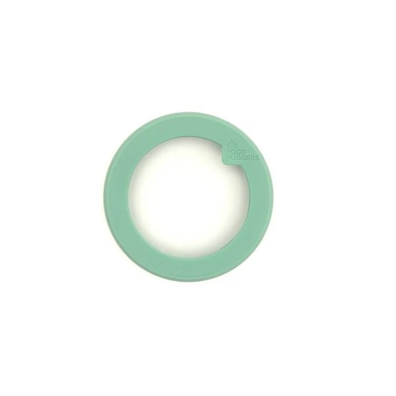 Food Huggers - Deckel für Dosen - Gradual Green