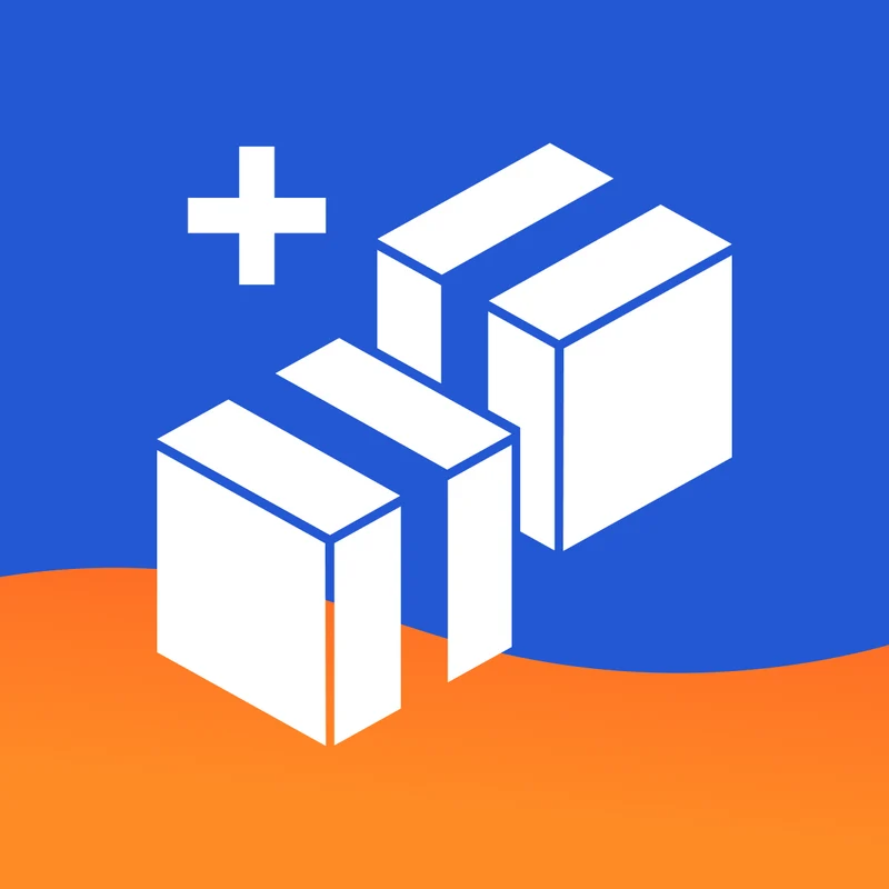 Releasit Bundles & Upsells
