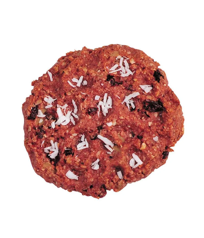 BIO Wild Berries Cookie