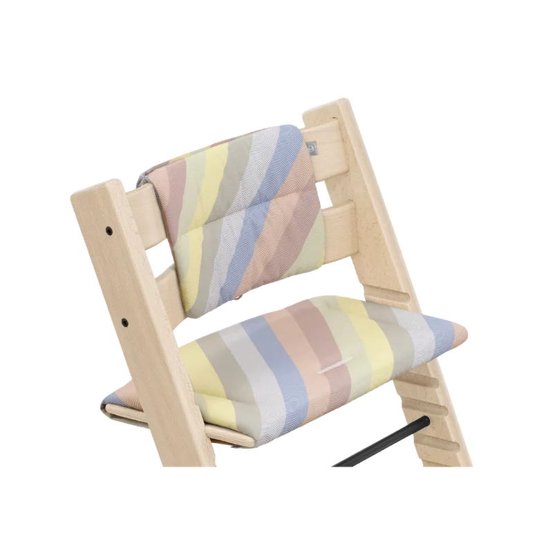 Tripp Trapp® Classic Kissen (verschiedene Farben)
