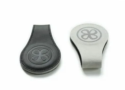 Cloby Clip leatherblack Liste #436186