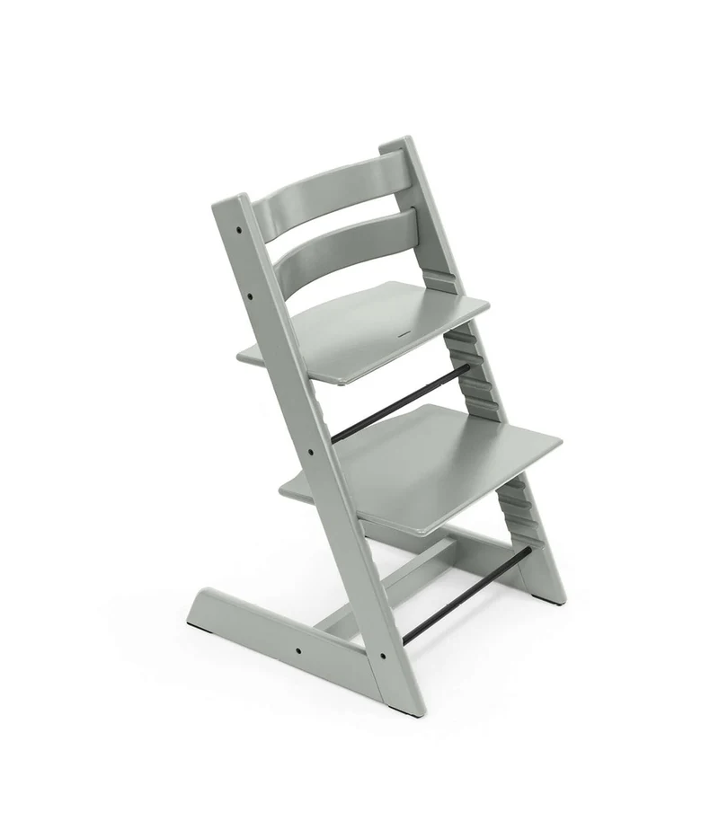 Tripp Trapp Stuhl Liste #422221