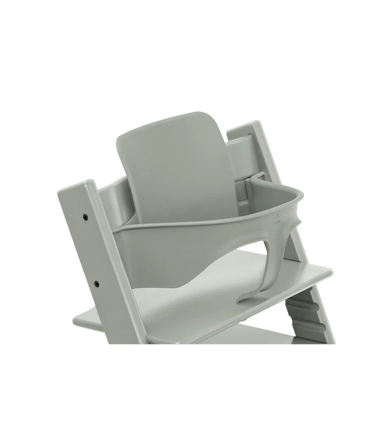 Tripp Trapp® Baby Set Artikelnr. #422221