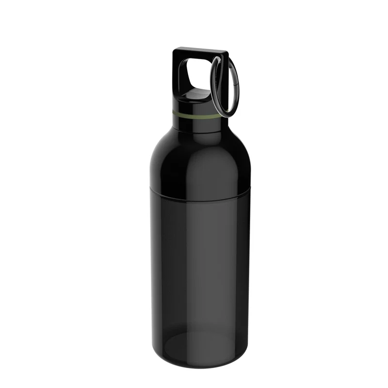 Trinkflasche RETUMBLER-DUIX SPORT